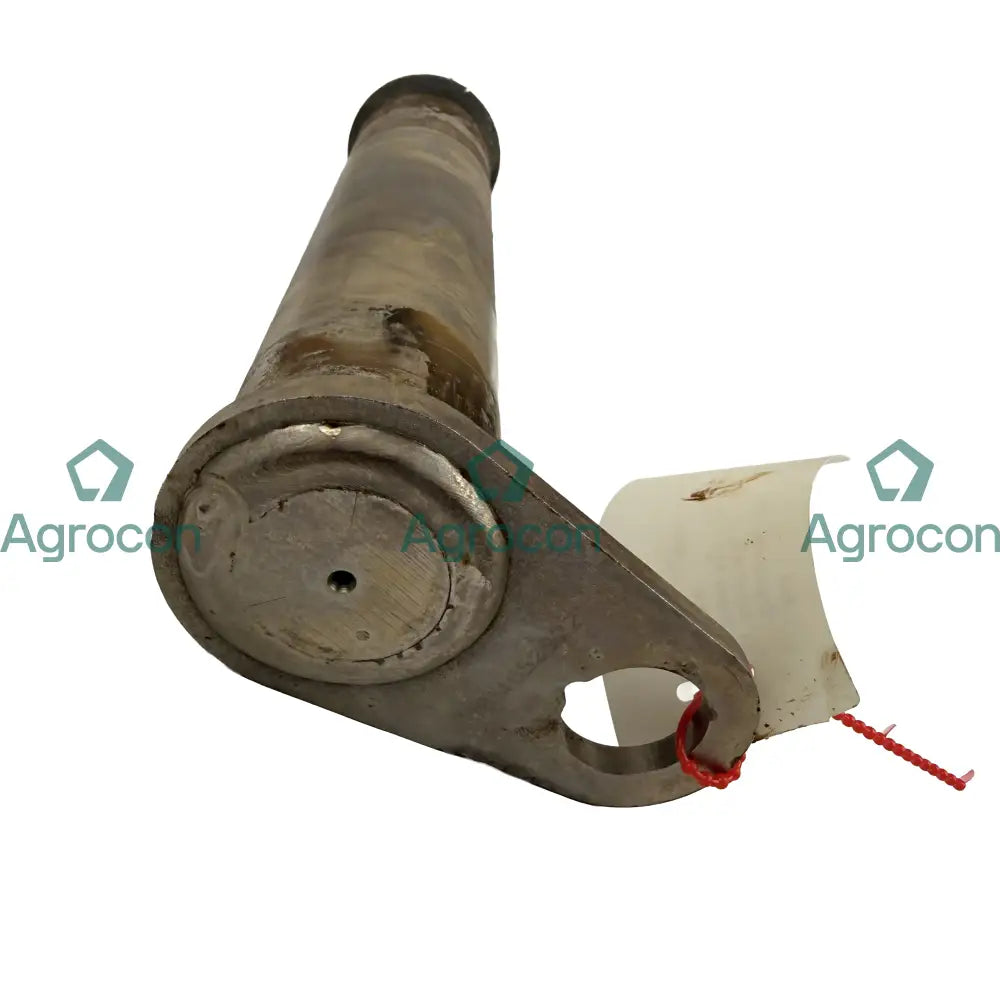 Axel | 122891 | Merlo TF30.9-115 Frontlastare