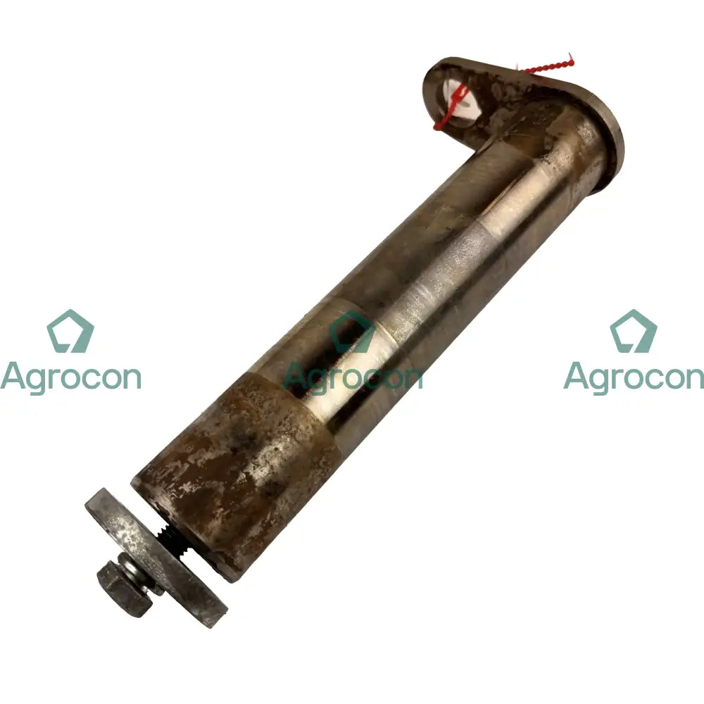 Axel | 122891 | Merlo TF30.9-115 Frontlastare