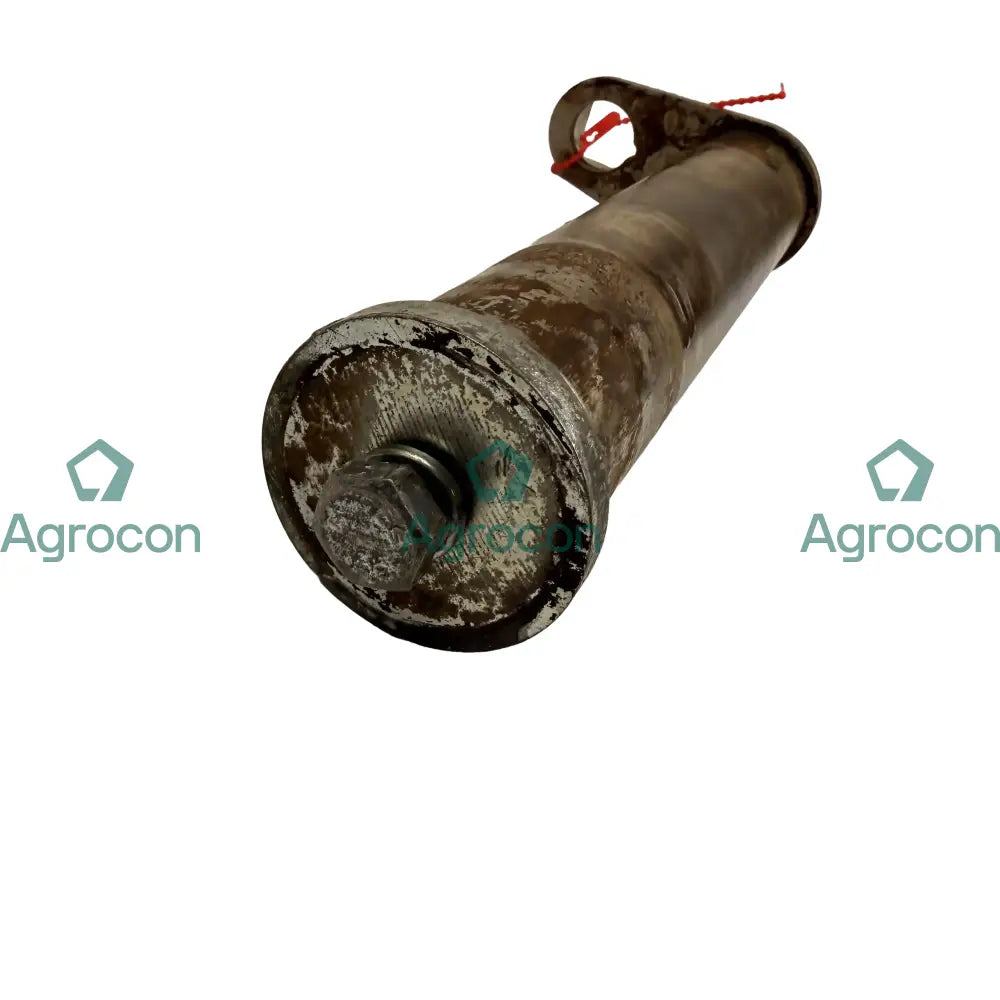 Axel | 122891 | Merlo TF30.9-115 Frontlastare