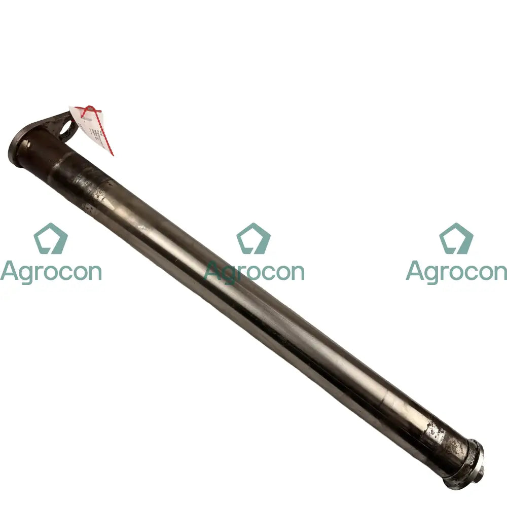 Axel | 123059 | Merlo TF30.9-115 Grävaggregat