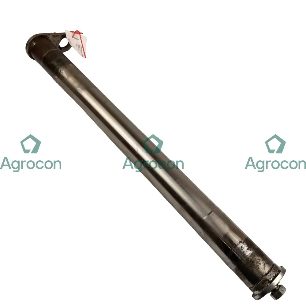 Axel | 123059 | Merlo TF30.9-115 Grävaggregat