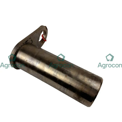 Axel | 127547 | Merlo TF30.9-115 Frontlastare