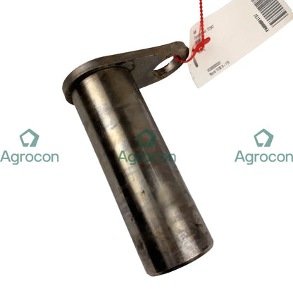 Axel | 127547 | Merlo TF30.9-115 Frontlastare