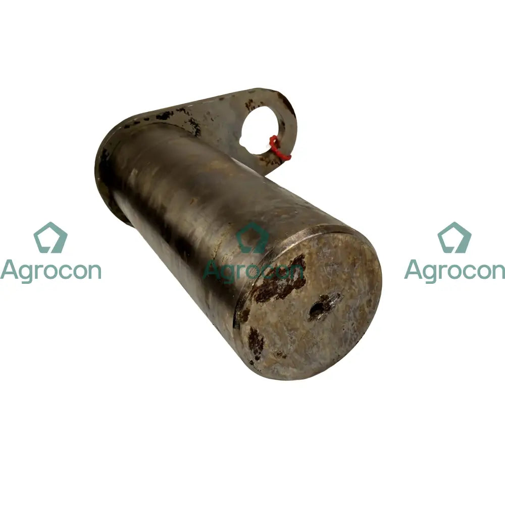 Axel | 127547 | Merlo TF30.9-115 Frontlastare