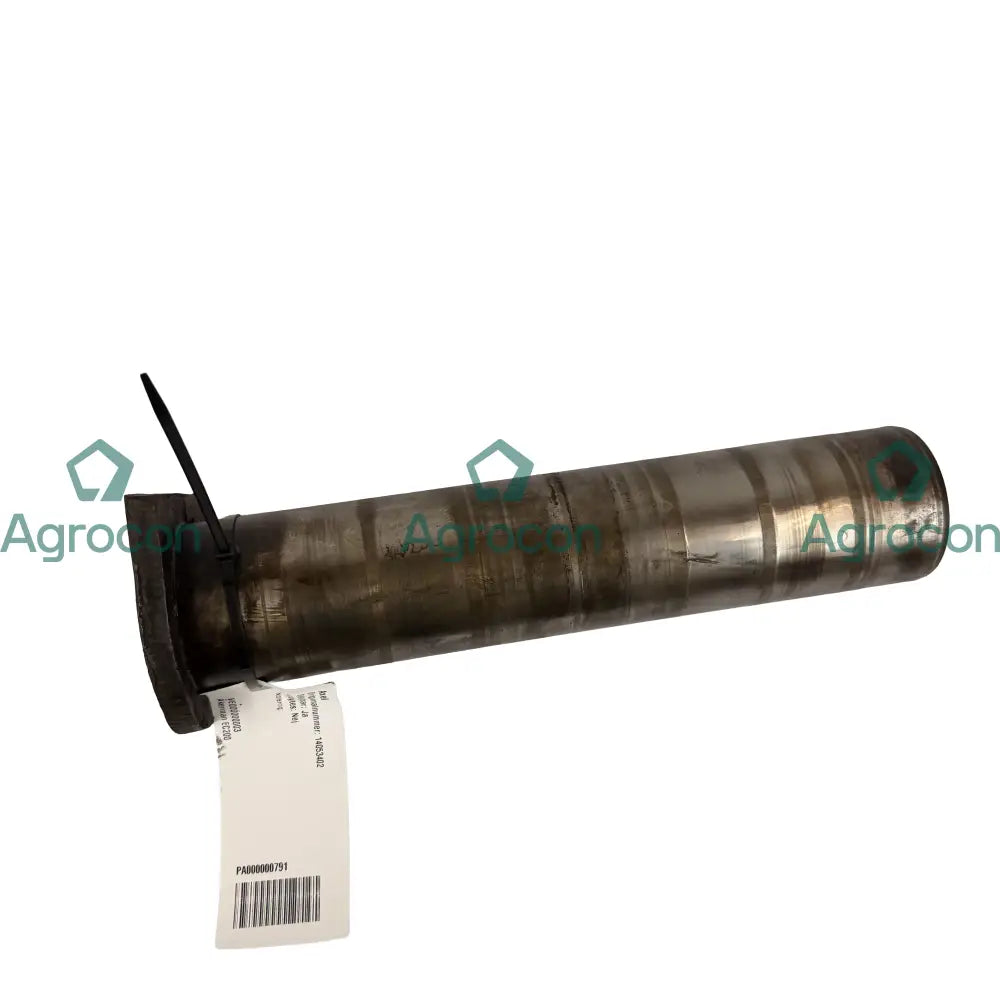 Axel | 14053402 | Åkerman EC200 - Grävaggregat