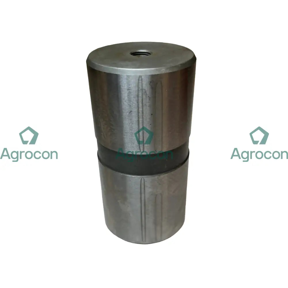 Axel | 14078933 Grävaggregat