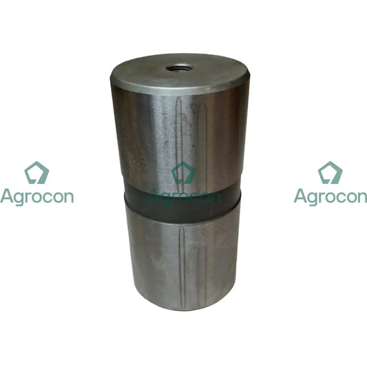 Axel | 14078933 Grävaggregat