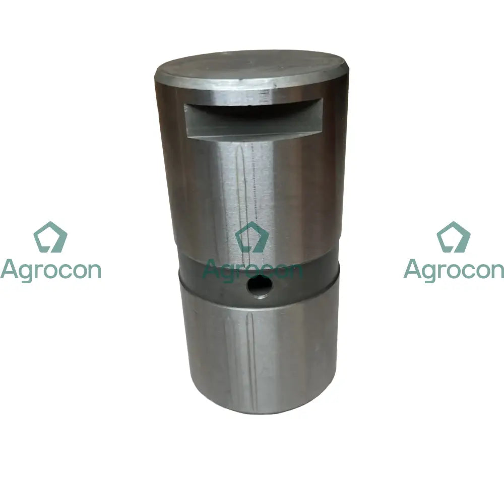 Axel | 14078933 Grävaggregat