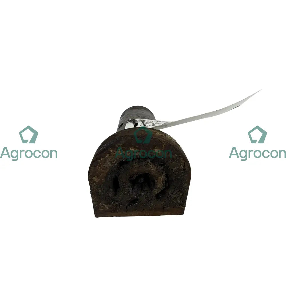 Axel | 14232178 | Åkerman H14B Grävaggregat