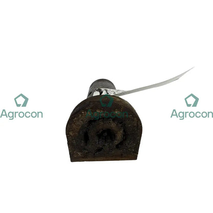 Axel | 14232178 | Åkerman H14B Grävaggregat