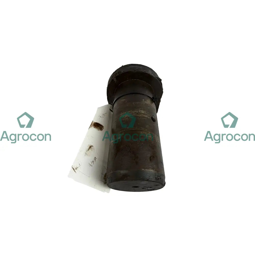 Axel | 14232178 | Åkerman H14B Grävaggregat