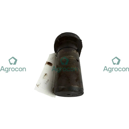 Axel | 14232178 | Åkerman H14B Grävaggregat