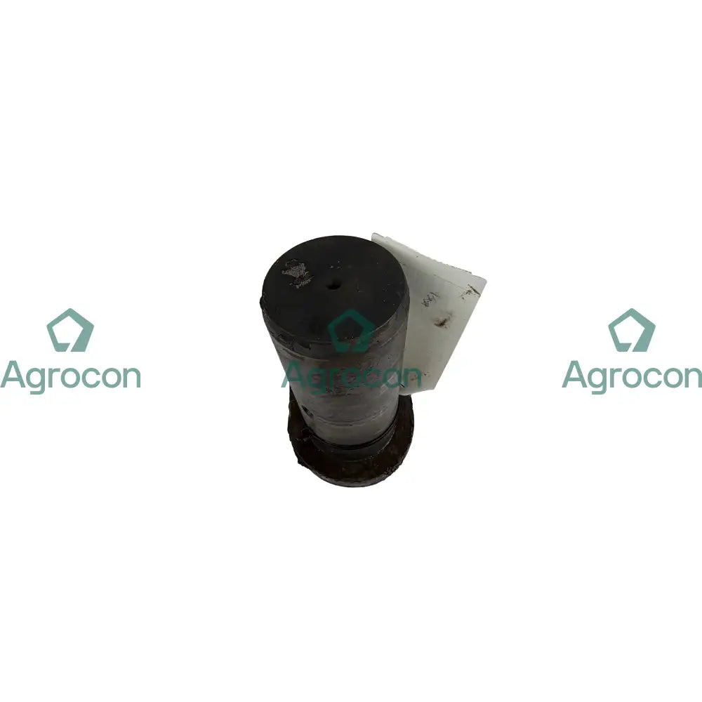 Axel | 14232178 | Åkerman H14B Grävaggregat