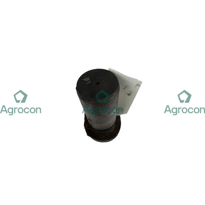 Axel | 14232178 | Åkerman H14B Grävaggregat