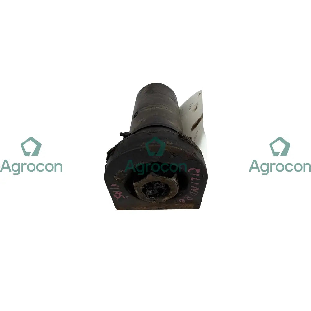 Axel | 14232178 | Åkerman H14B Grävaggregat