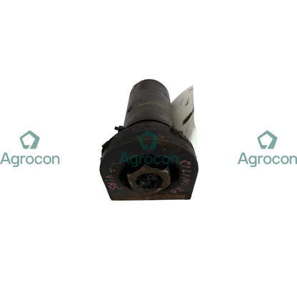 Axel | 14232178 | Åkerman H14B Grävaggregat