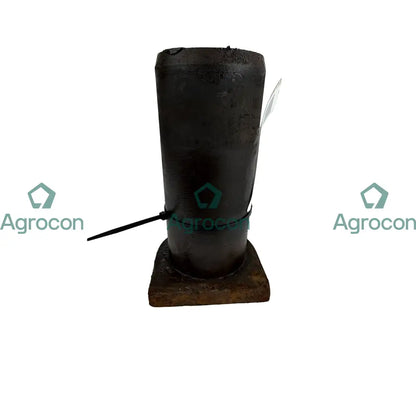 Axel | 14241192 | Åkerman H14B Grävaggregat