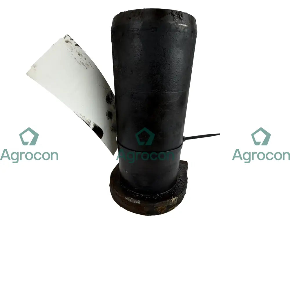 Axel | 14241192 | Åkerman H14B Grävaggregat