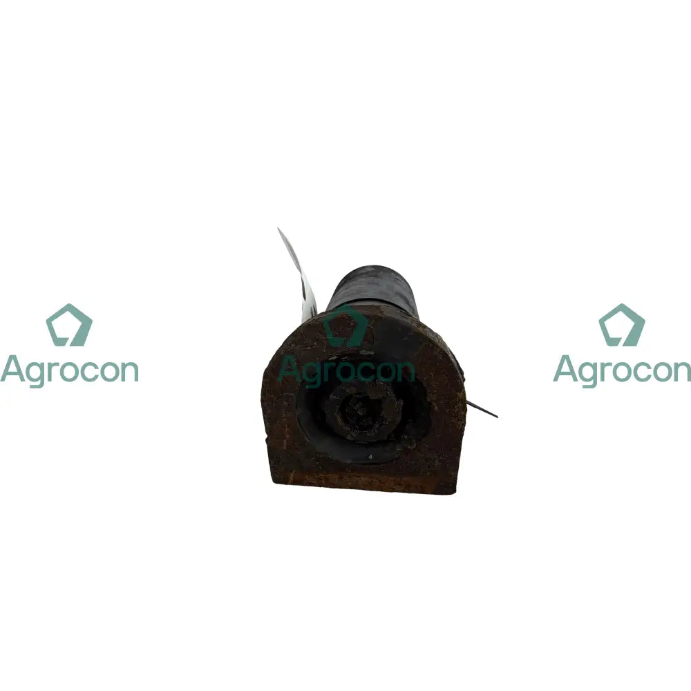 Axel | 14241192 | Åkerman H14B Grävaggregat