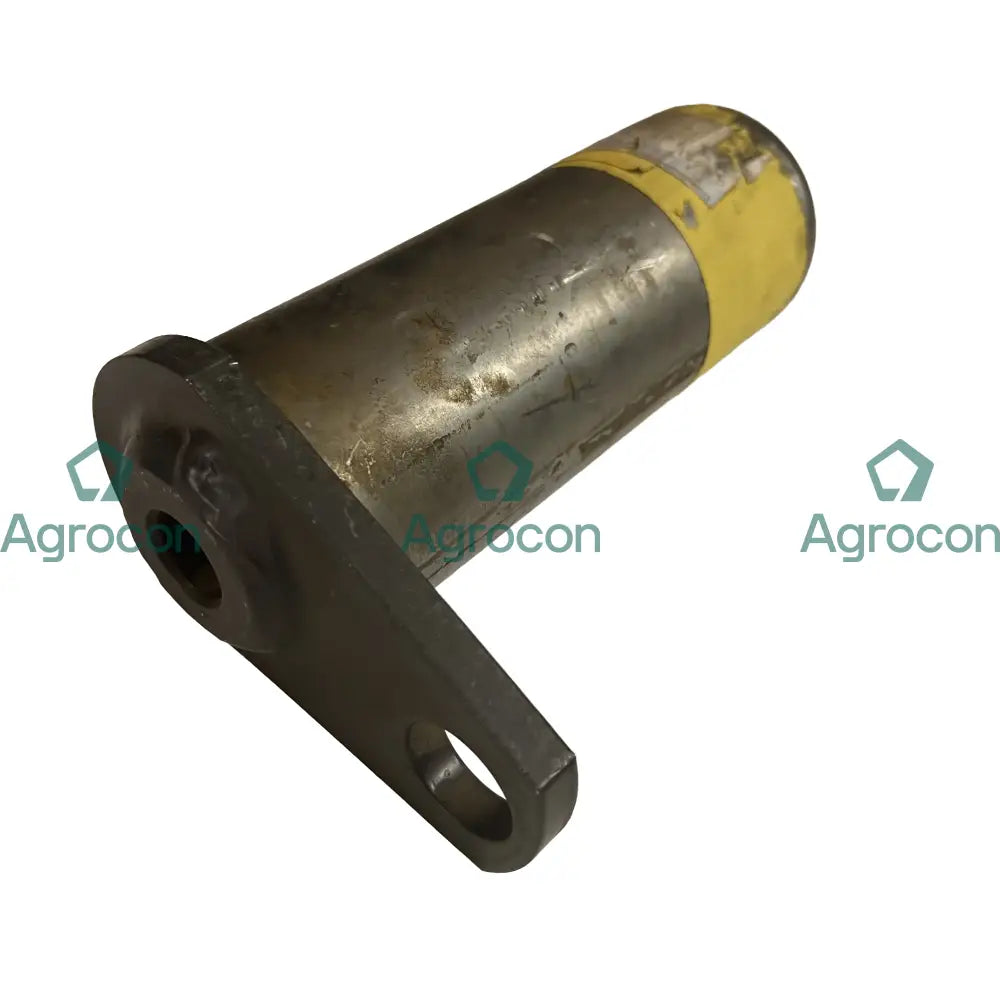 Axel | 14244957 Grävaggregat