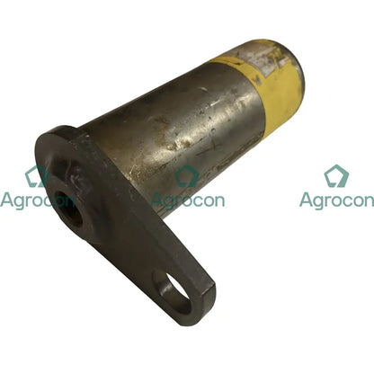 Axel | 14244957 Grävaggregat