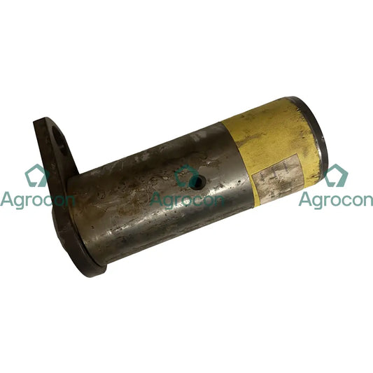 Axel | 14244957 Grävaggregat