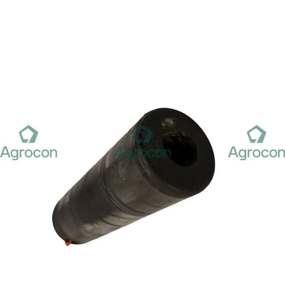 Axel | 14370069 | Volvo EW160C Grävaggregat