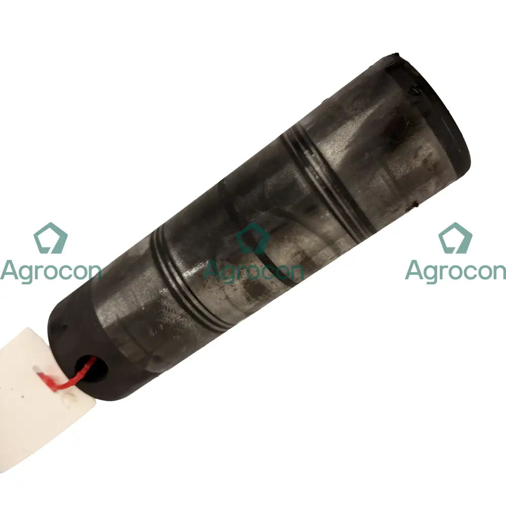 Axel | 14370069 | Volvo EW160C Grävaggregat