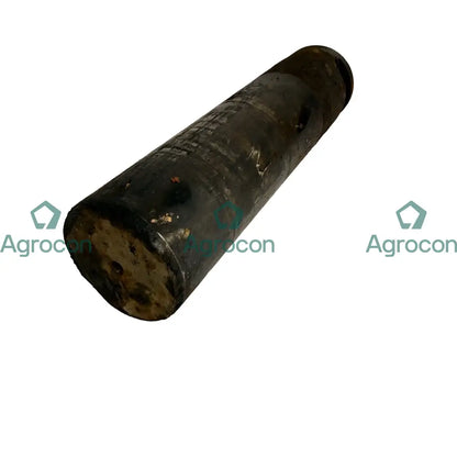 Axel | 14370787 | Volvo EW160B Undervagnsdelar