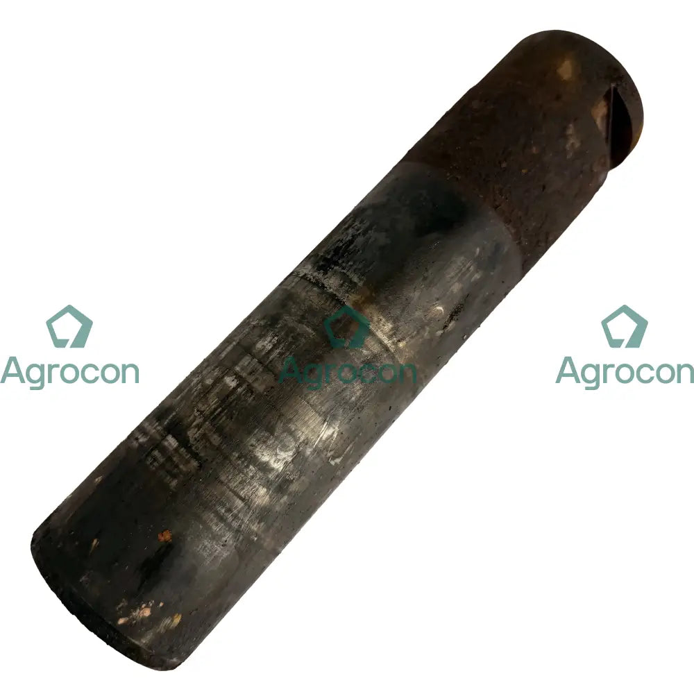 Axel | 14370787 | Volvo EW160B Undervagnsdelar