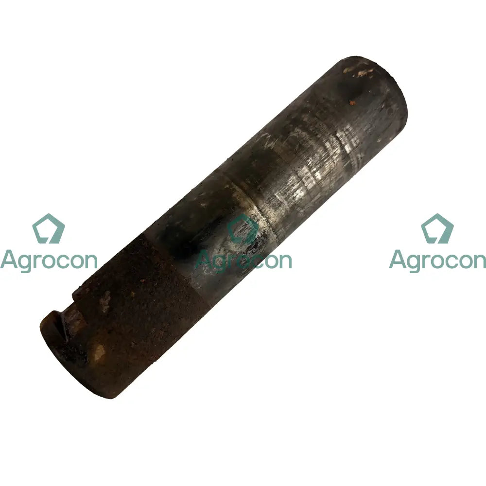 Axel | 14370787 | Volvo EW160B Undervagnsdelar