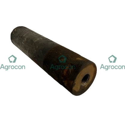 Axel | 14370787 | Volvo EW160B Undervagnsdelar