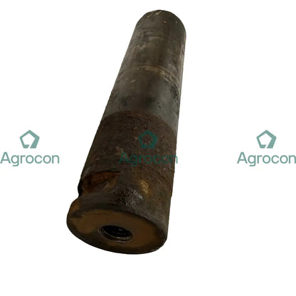 Axel | 14370787 | Volvo EW160B Undervagnsdelar