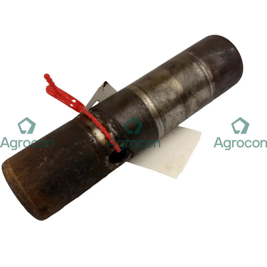 Axel | 14370787 | Volvo EW160C - Undervagnsdelar
