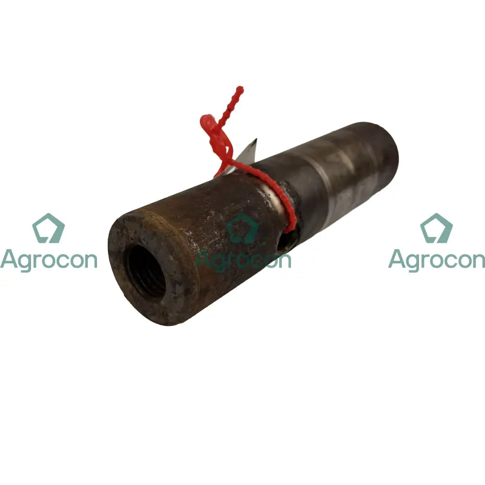 Axel | 14370787 | Volvo EW160C Undervagnsdelar