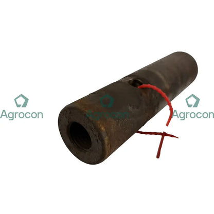 Axel | 14370787 | Volvo EW160C Undervagnsdelar