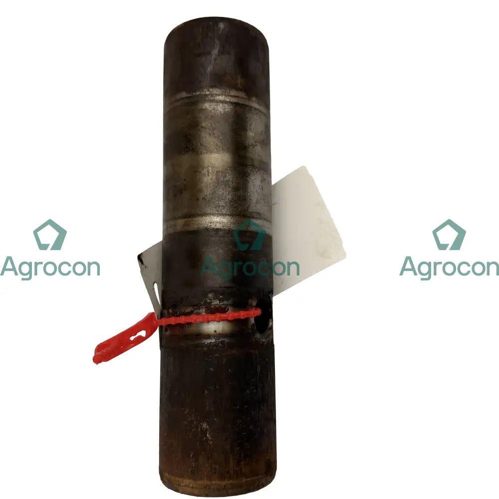 Axel | 14370787 | Volvo EW160C Undervagnsdelar