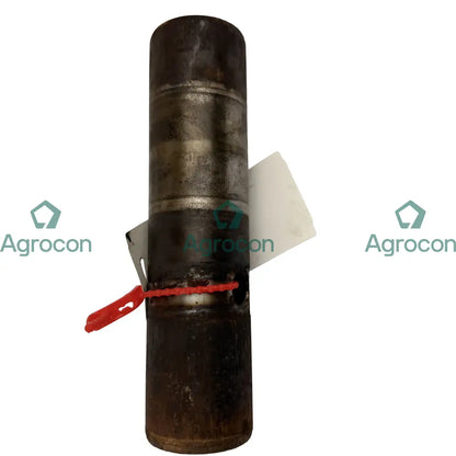 Axel | 14370787 | Volvo EW160C Undervagnsdelar