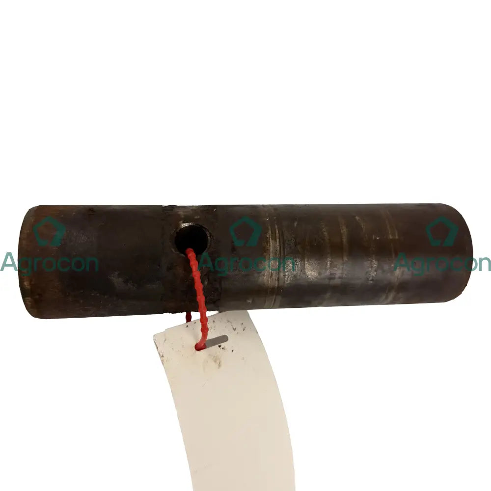 Axel | 14370787 | Volvo EW160C Undervagnsdelar