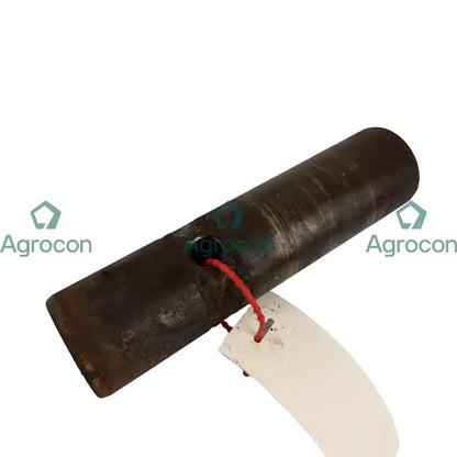 Axel | 14370787 | Volvo EW160C Undervagnsdelar