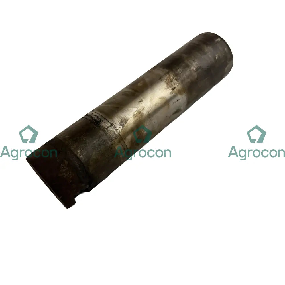 Axel | 14372211 | Volvo EW160B Undervagnsdelar