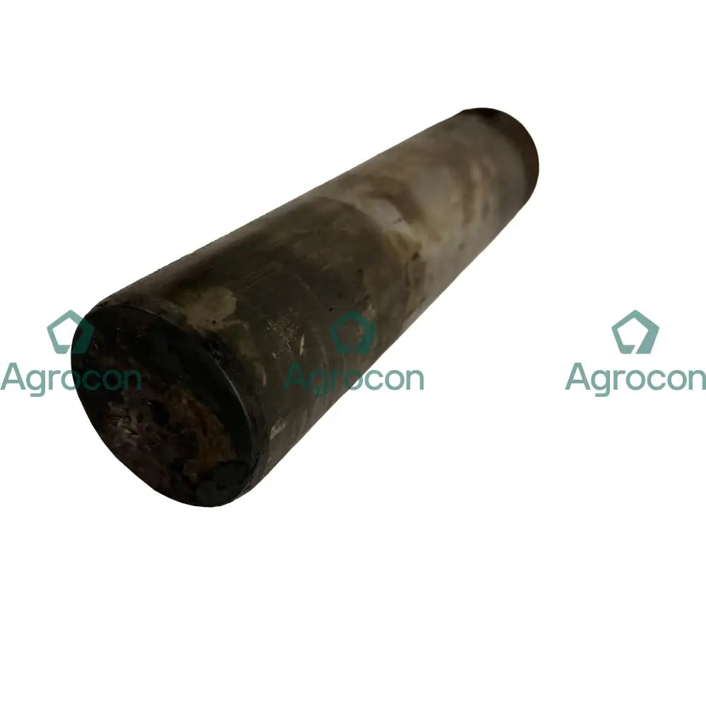 Axel | 14372211 | Volvo EW160B Undervagnsdelar