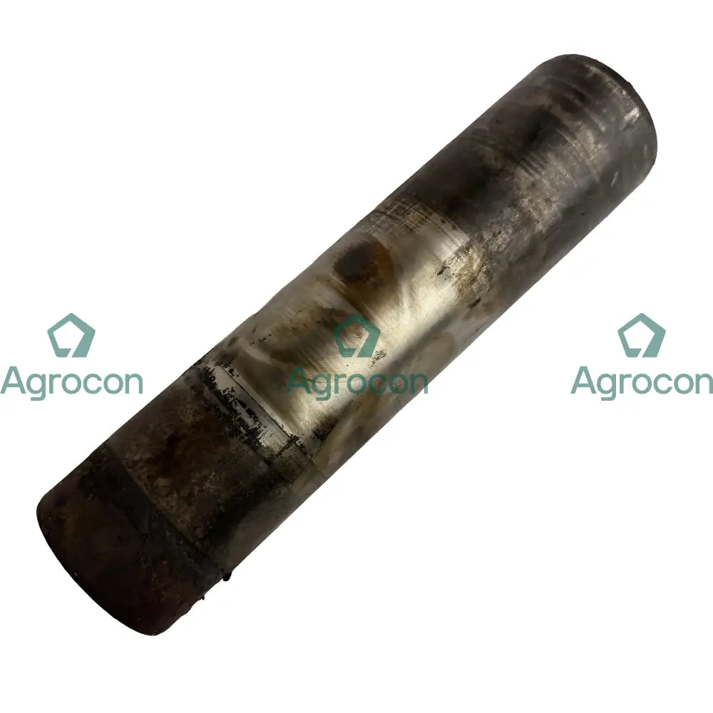 Axel | 14372211 | Volvo EW160B Undervagnsdelar