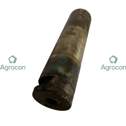 Axel | 14372211 | Volvo EW160B Undervagnsdelar