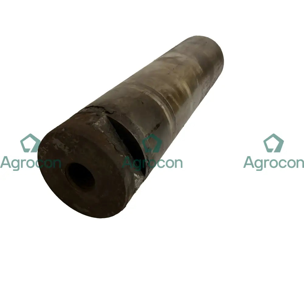 Axel | 14372211 | Volvo EW160B Undervagnsdelar