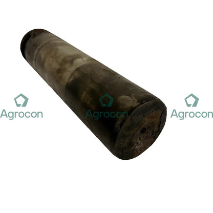 Axel | 14372211 | Volvo EW160B Undervagnsdelar