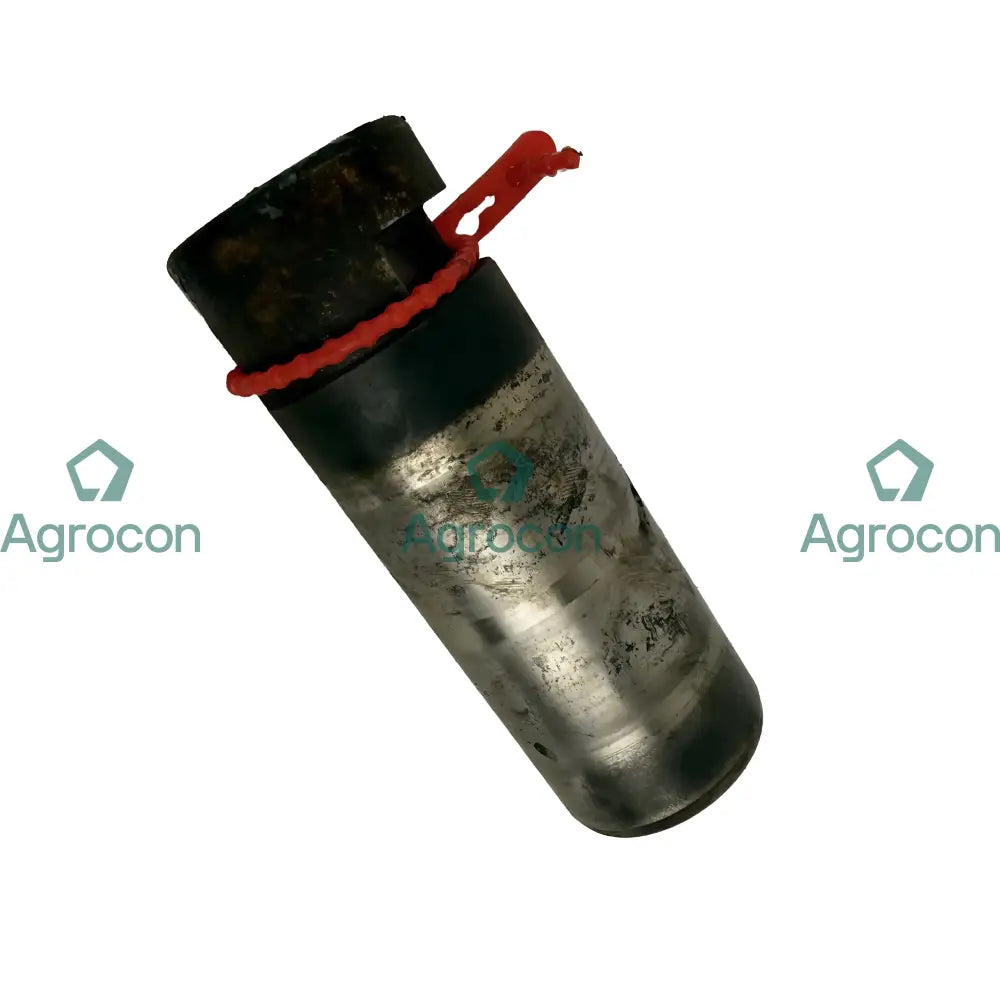 Axel | 14372217 | Volvo EW160C Undervagnsdelar