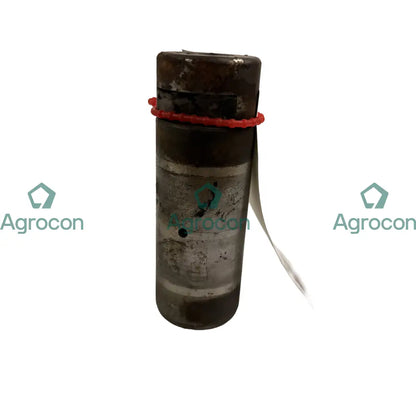 Axel | 14372217 | Volvo EW160C Undervagnsdelar