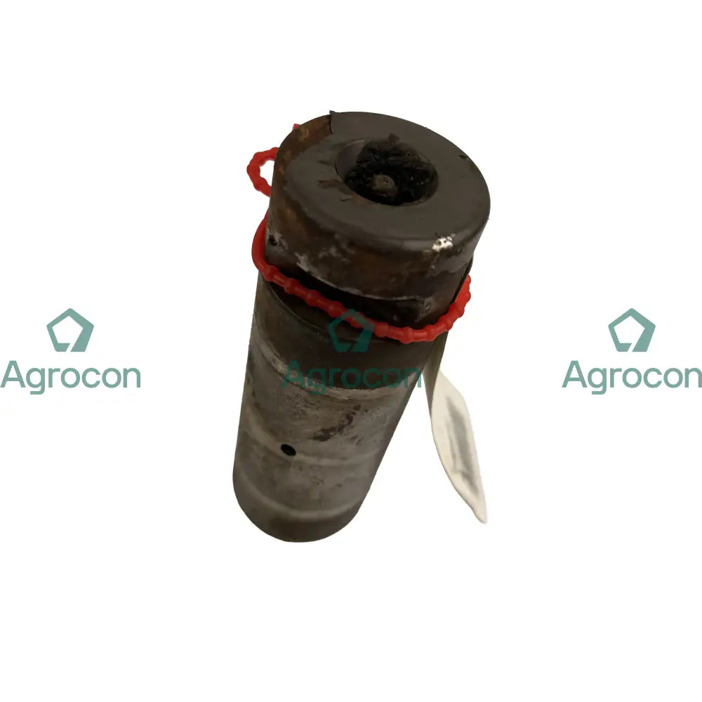 Axel | 14372217 | Volvo EW160C Undervagnsdelar