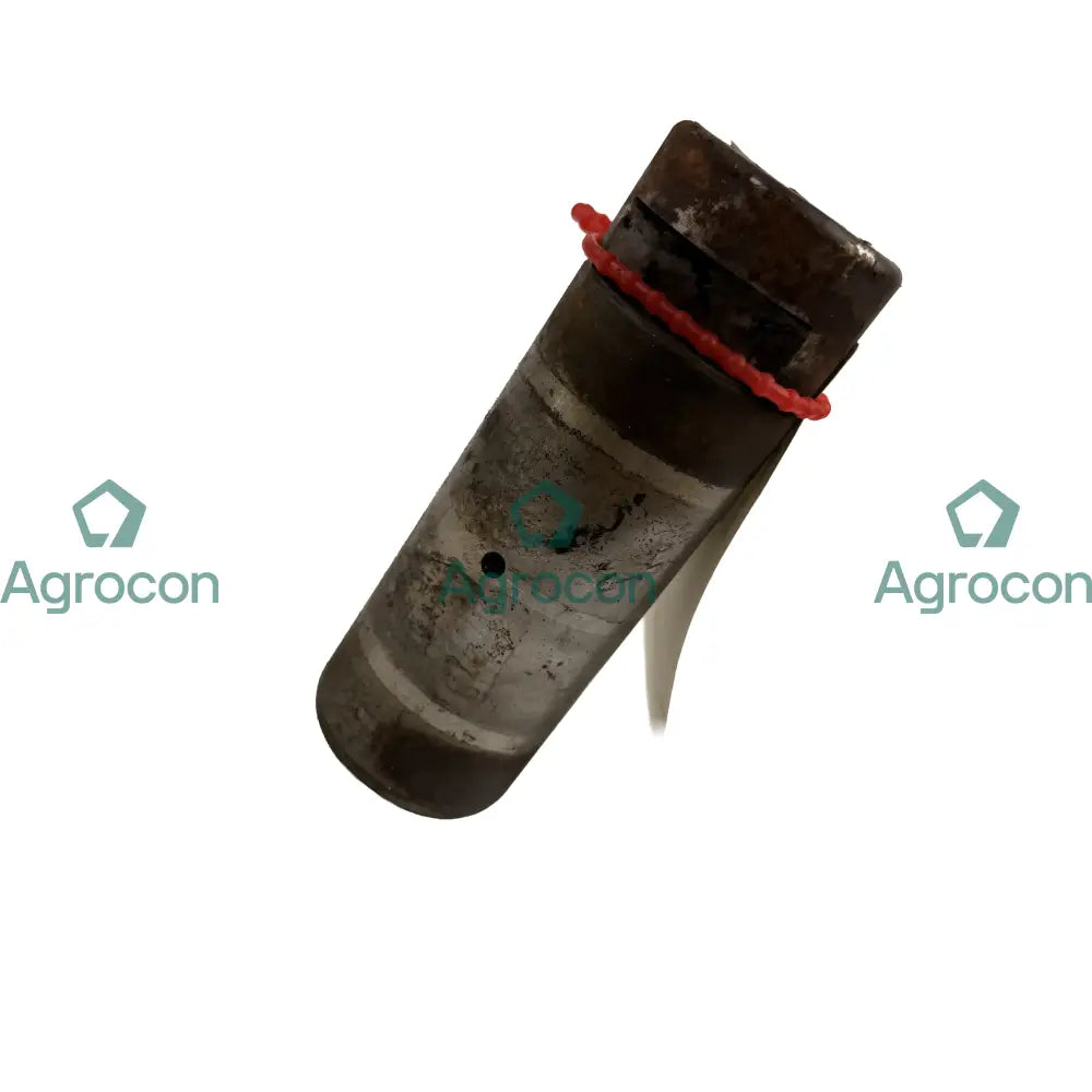 Axel | 14372217 | Volvo EW160C Undervagnsdelar